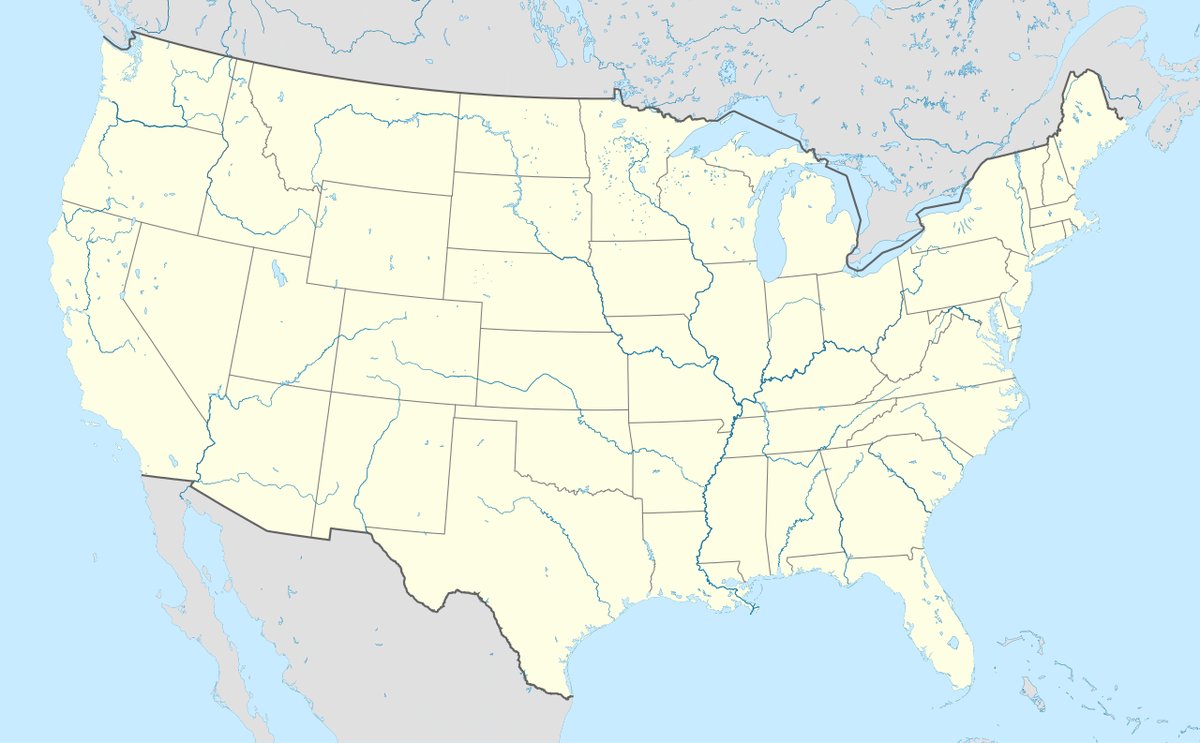 Blythewood, SC - Blythewood - Wikipedia