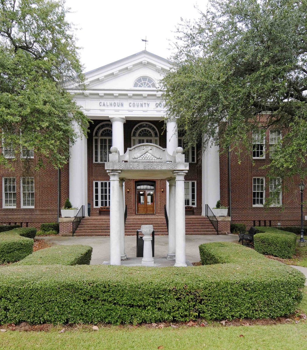 Oak Grove, SC - Calhoun County (kondado sa Tinipong Bansa, South Carolina) - Wikipedia