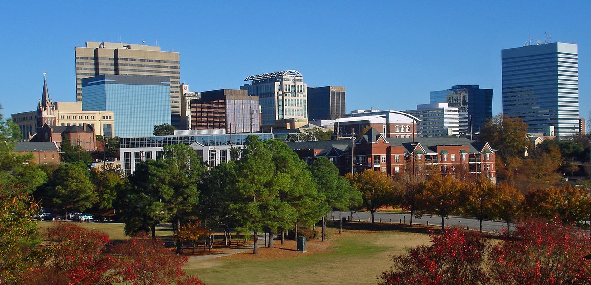 West Columbia, SC - Columbia, South Carolina - Simple English Wikipedia, the free encyclopedia