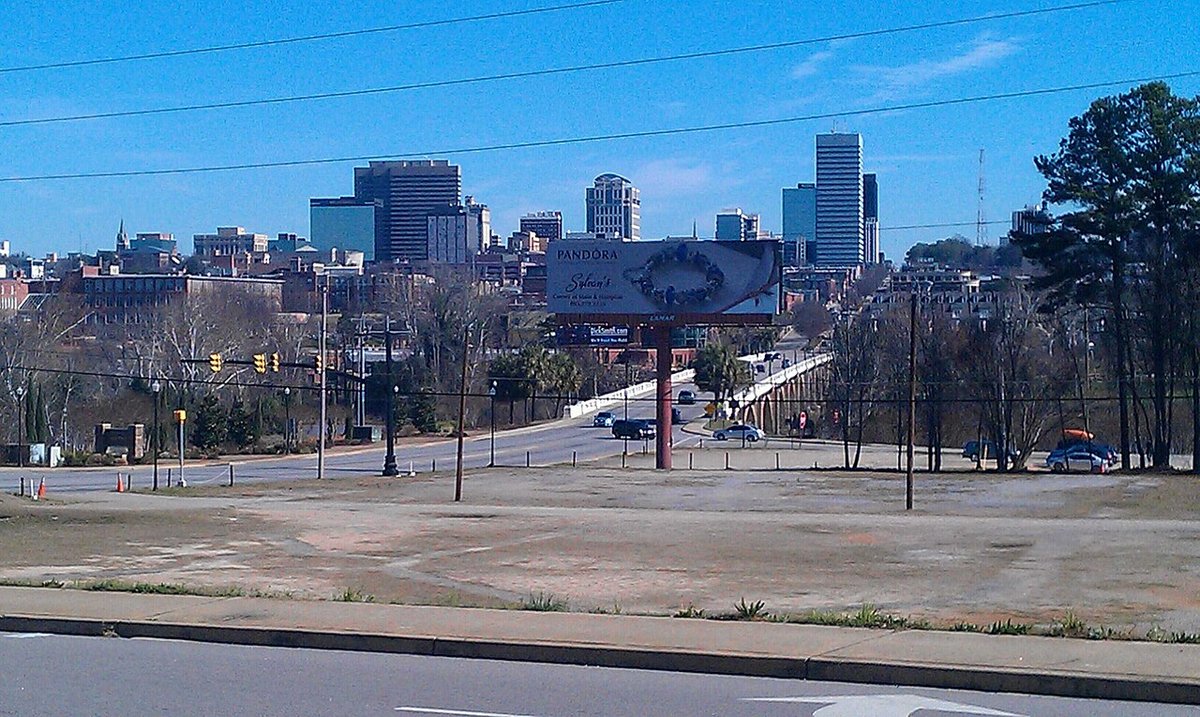 West Columbia, SC - Columbia, South Carolina - Wikipedia